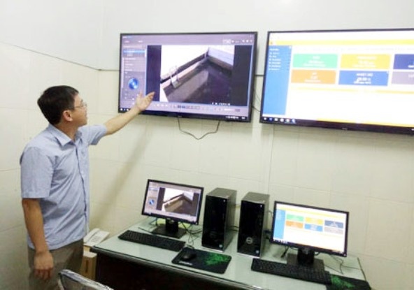 Yeu cau Formosa lap thiet bi kiem soat tu dong khi thai hinh anh