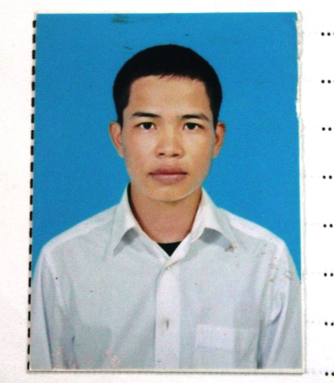 dùng dao chém tình địch tử vong ảnh 2 dung dao chem tinh dich tu vong anh 2