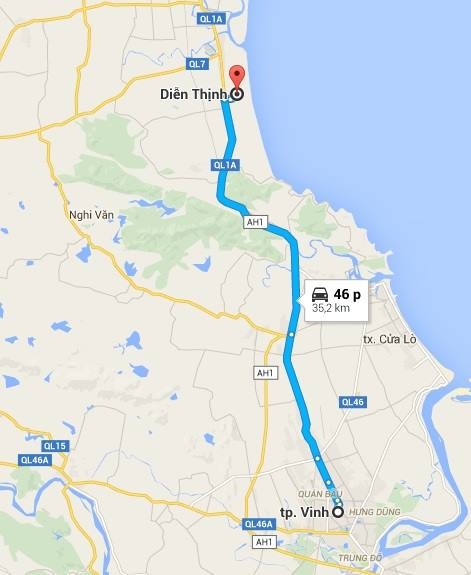 Vios lật ngửa giữa đường ảnh 2 Vios lat ngua giua duong anh 2