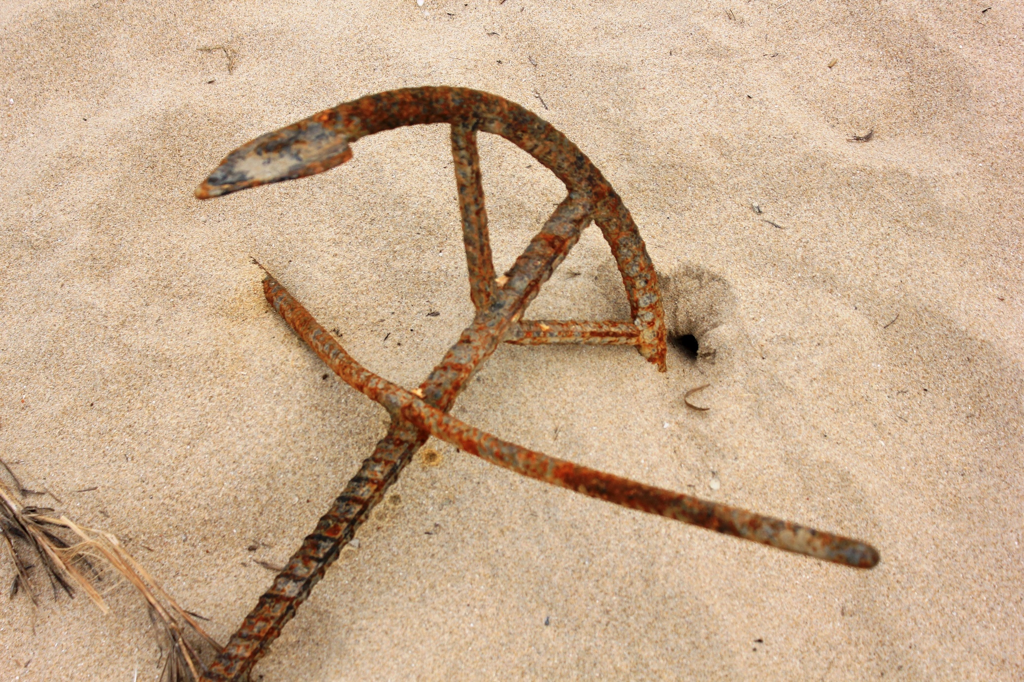 Bien Ha Tinh sau vu tham hoa ca chet anh 8