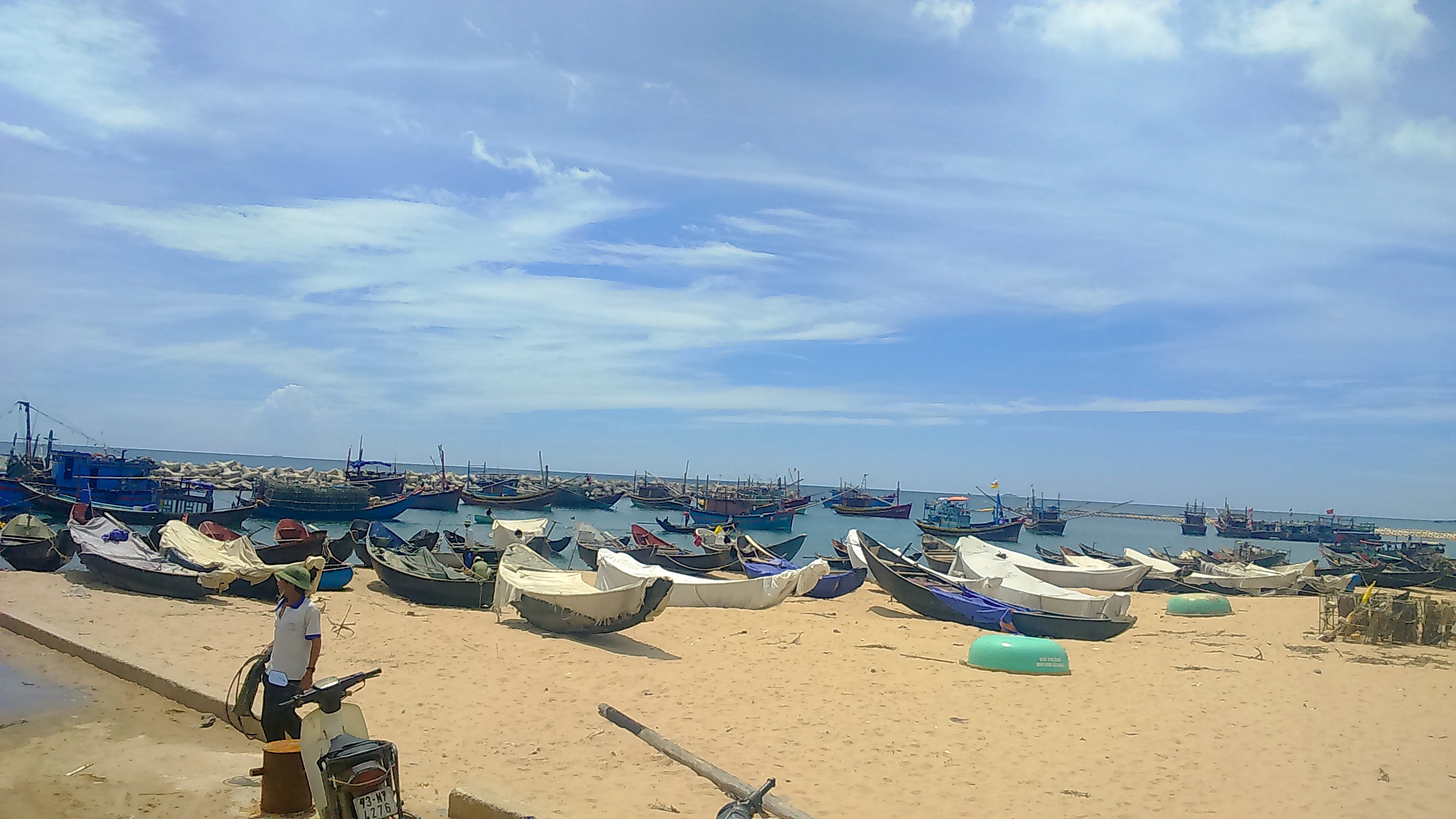 Cong bo nguyen nhan ca chet anh 1