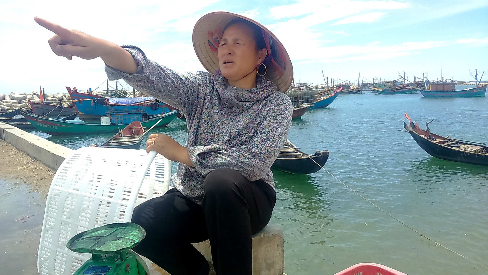 Cong bo nguyen nhan ca chet anh 2