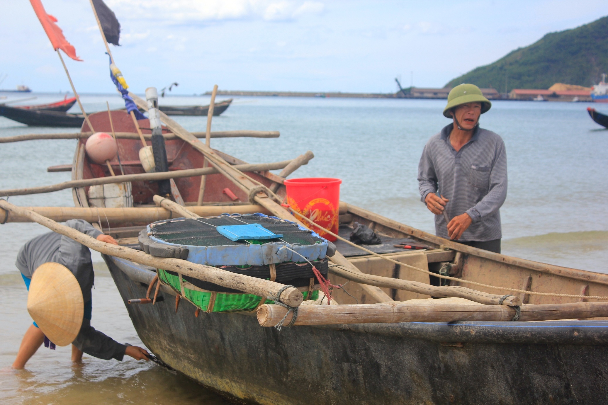 Cong bo nguyen nhan ca chet anh 3