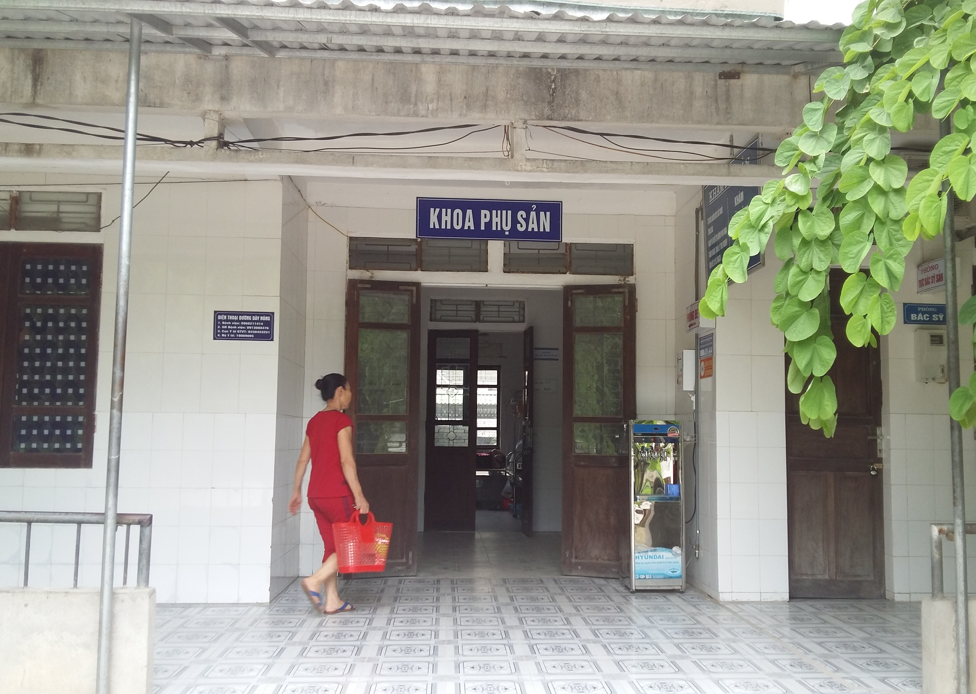 Thai nhi tử vong ảnh 1 Thai nhi tu vong anh 1