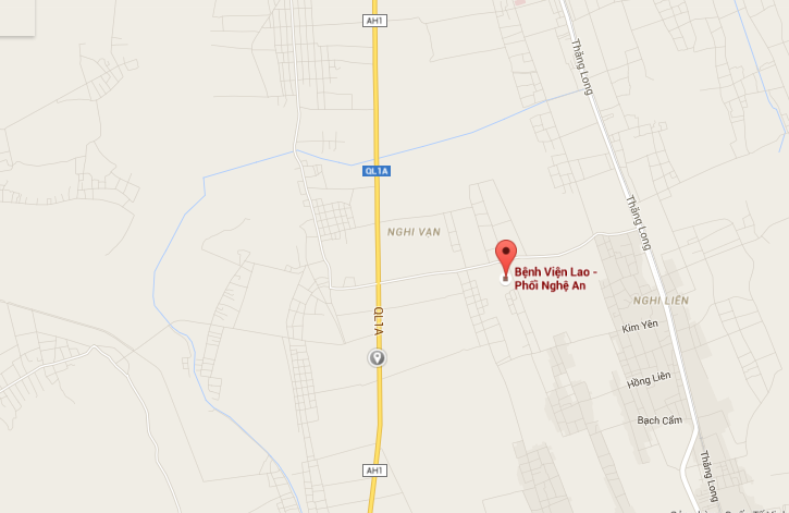 khong dam roi khoi cabin sau tai nan anh 4