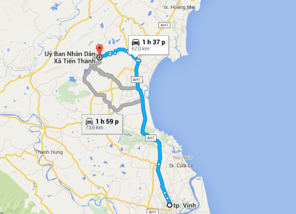 Ba hoc sinh duoi nuoc tu vong anh 1