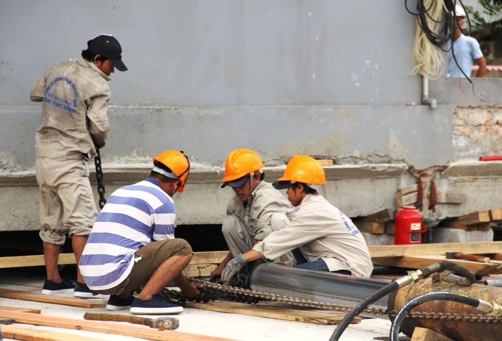 di doi biet thu 800 tan anh 3