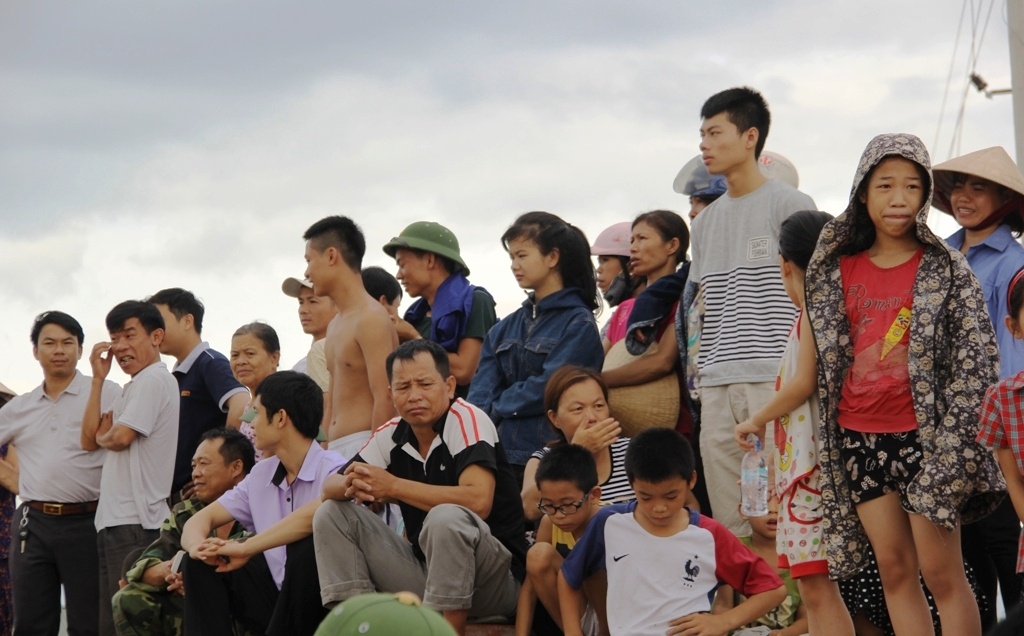 di doi biet thu 800 tan anh 5