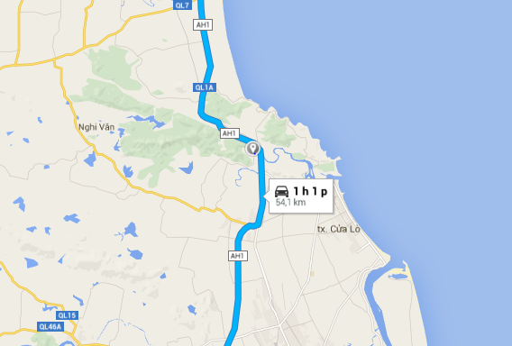 Tai nan duong sat anh 2