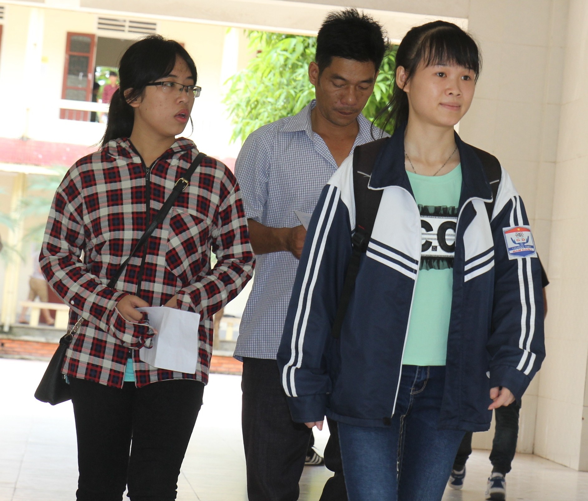 diem thi THPT quoc gia 2016 anh 1