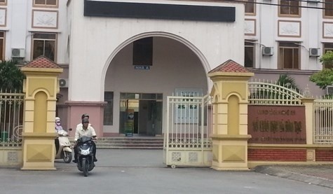 Truong phong tu choi quy hoach duoc dieu lam chuyen vien hinh anh