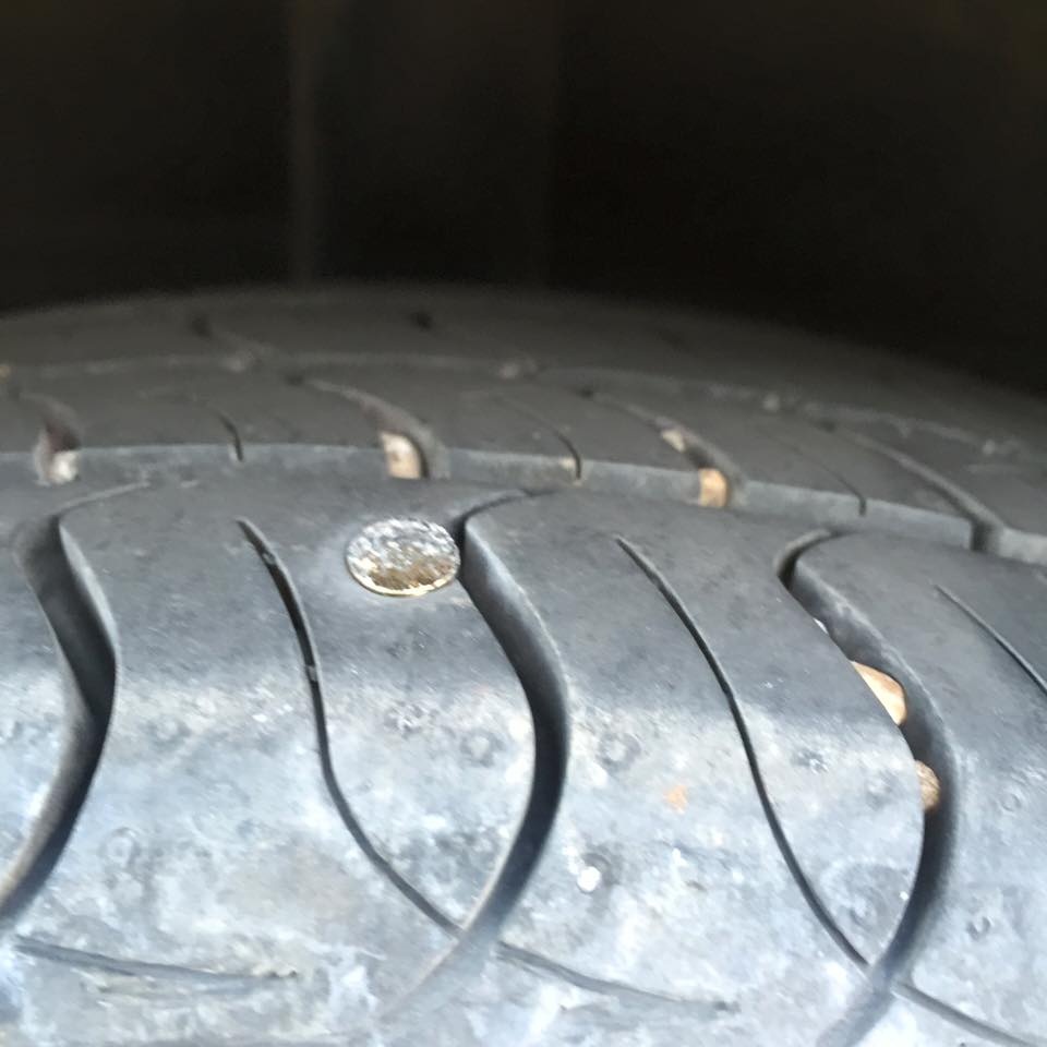 Su that vu rai dinh bay phuong tien di duong anh 2