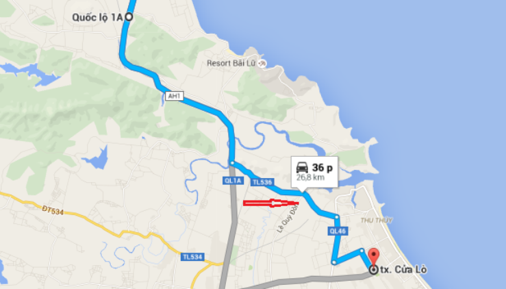 Su that vu rai dinh bay phuong tien di duong anh 3