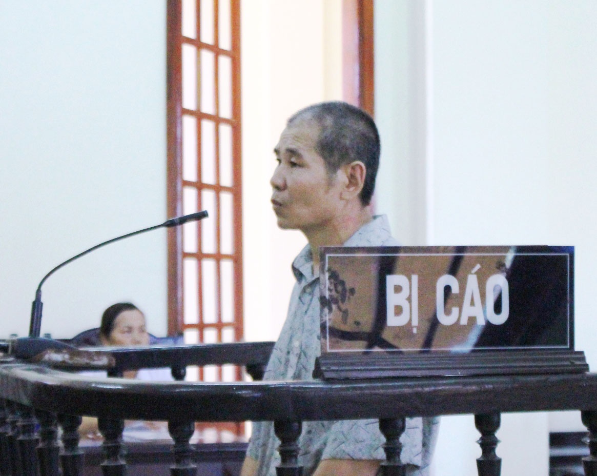 Giet em ho sau tiec cuoi hinh anh