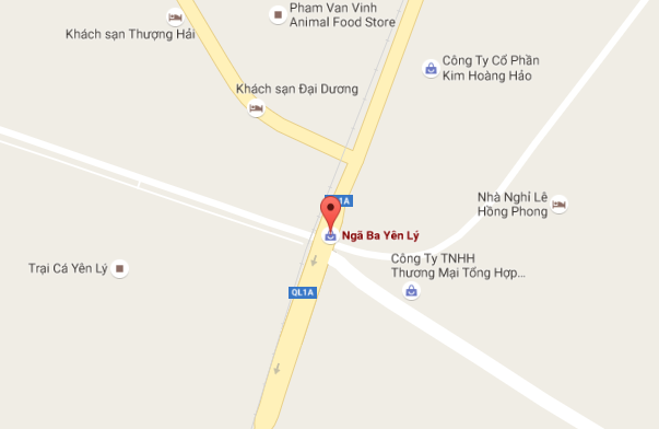 Tai nan lien hoan anh 2