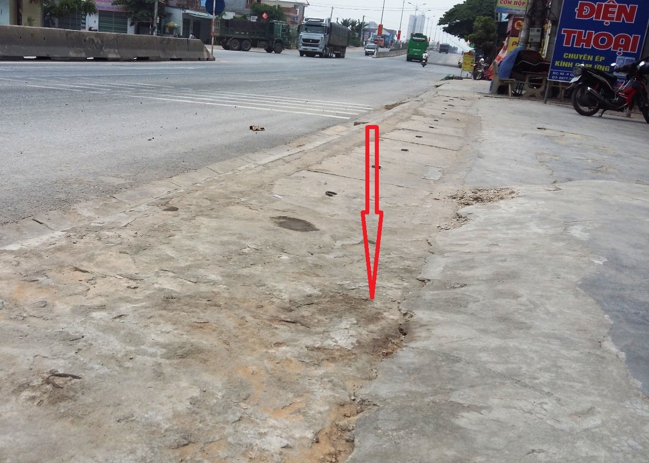 Vay danh nguoi tap the anh 2