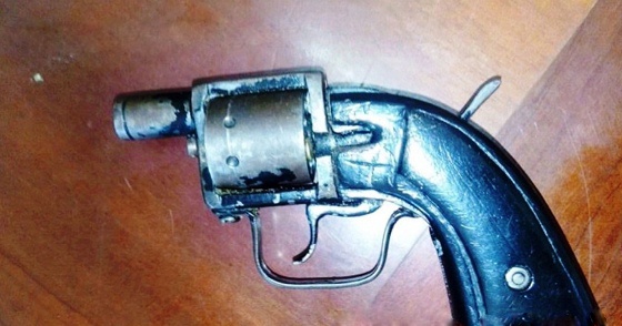 Con do danh nguoi anh 2