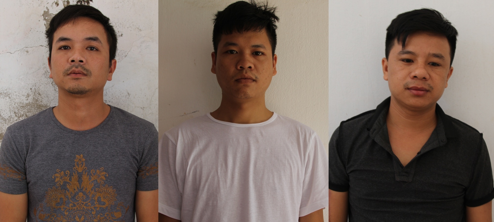 Con do danh nguoi anh 1