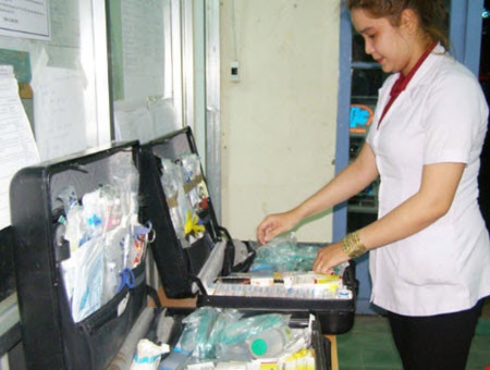 theo chan cap cuu 115 anh 1