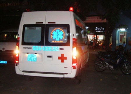 theo chan cap cuu 115 anh 2