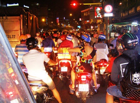 theo chan cap cuu 115 anh 3