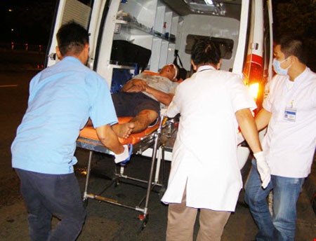 theo chan cap cuu 115 anh 5