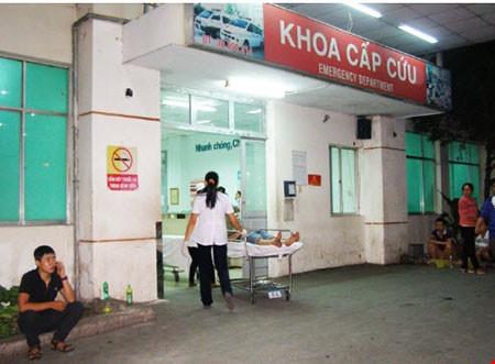 theo chan cap cuu 115 anh 7