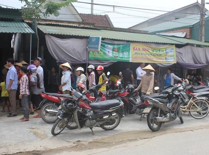 học sinh đuối nước ảnh 1 hoc sinh duoi nuoc anh 1