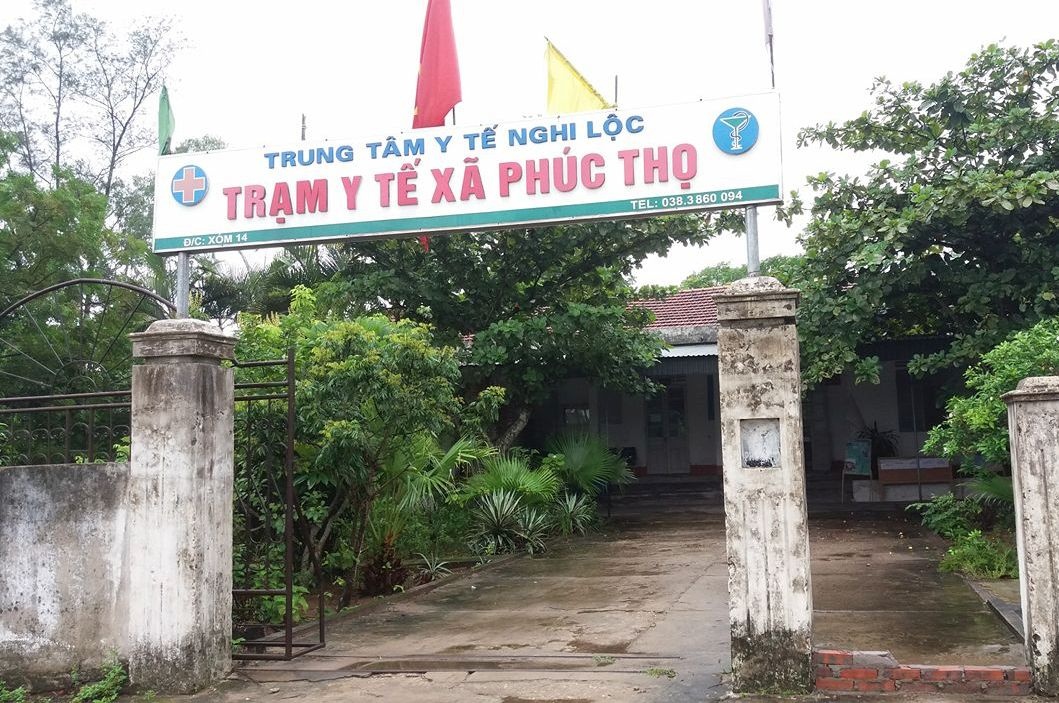 Lai xe cap cuu tran tinh vu san phu tu vong anh 3