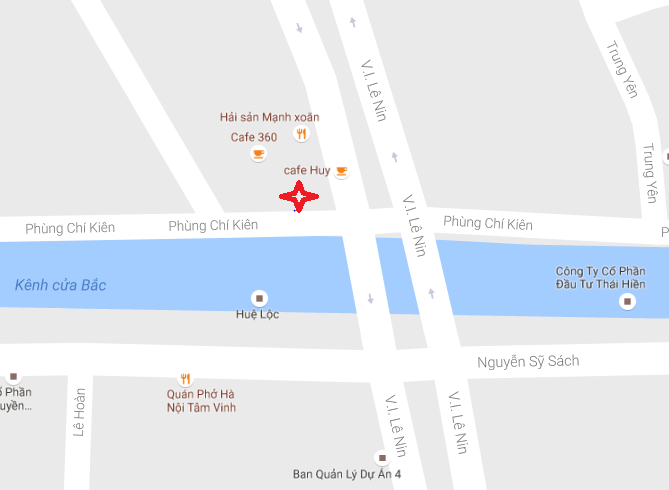 Ho tu than xuat hien o TP Vinh anh 3