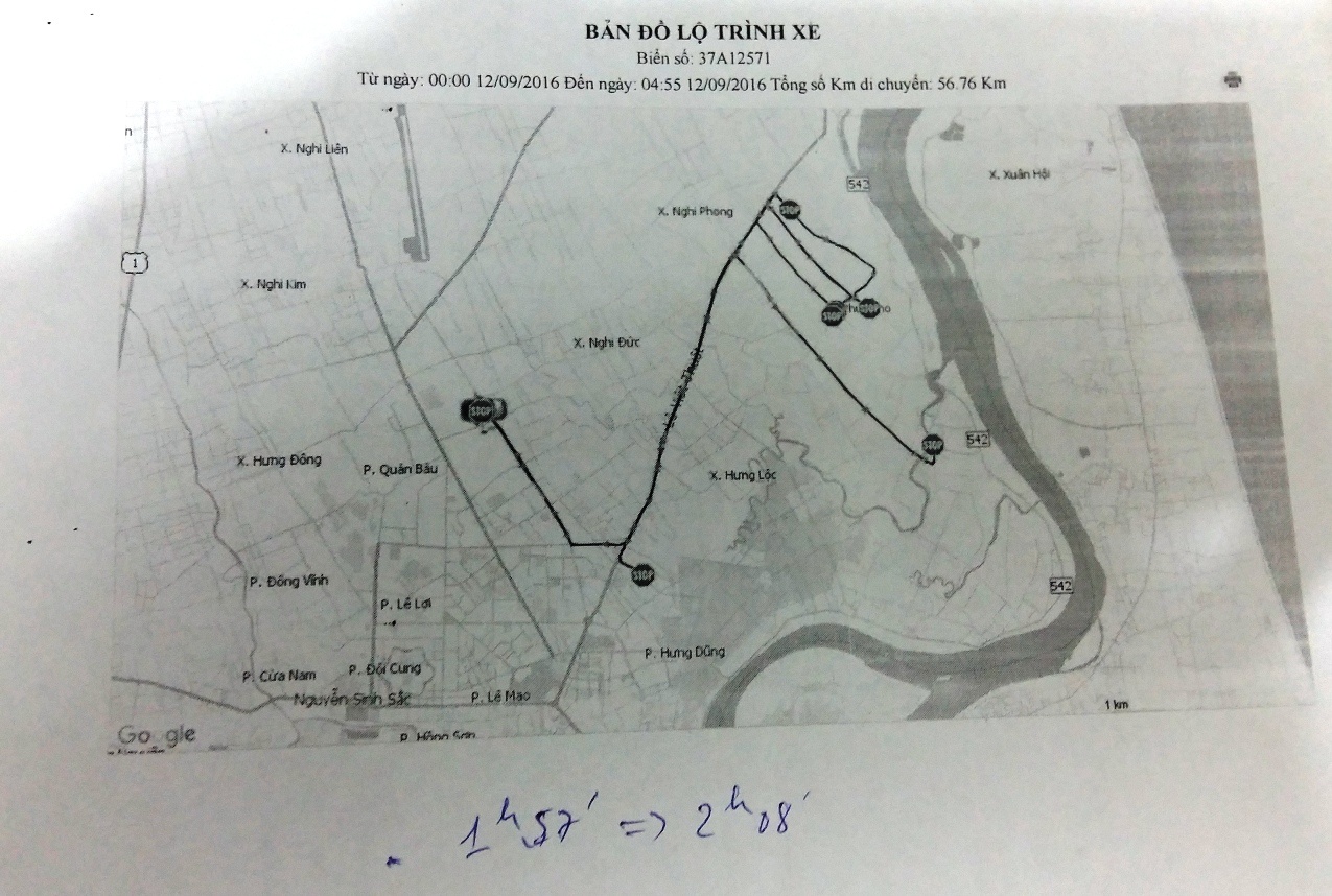 Lai xe cap cuu tran tinh vu san phu tu vong anh 2