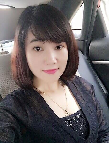 Bắt giam cán bộ ngân hàng ảnh 2 Bat giam can bo ngan hang anh 2