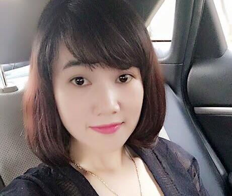 Giam doc bi bat vi tin tuong nu thuoc cap xinh dep hinh anh