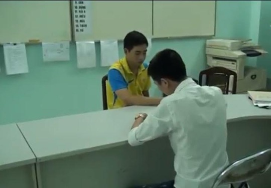 Giết người tình đồng tình ảnh 1 Giet nguoi tinh dong tinh anh 1