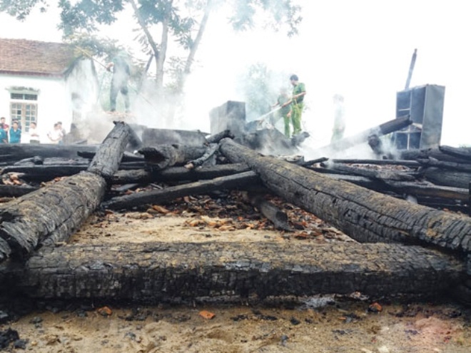 Chay tru so xa anh 1