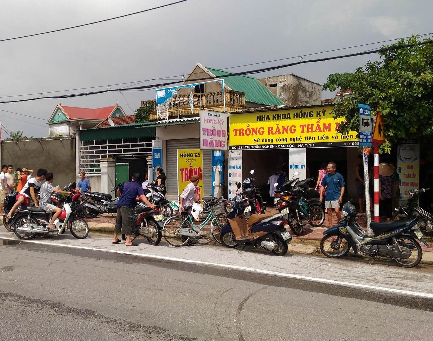 học sinh bị đuối nước ảnh 1 hoc sinh bi duoi nuoc anh 1