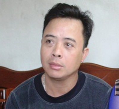 Nguoi mang an oan nhiem HIV nhan ho tro 50 trieu hinh anh