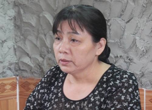 Lua hon 10 ty dong de nhan chay viec vao benh vien hinh anh