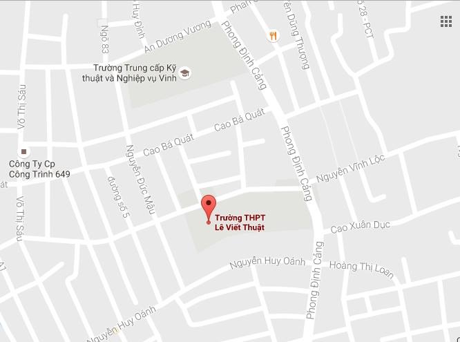 Can cau do sap anh 2