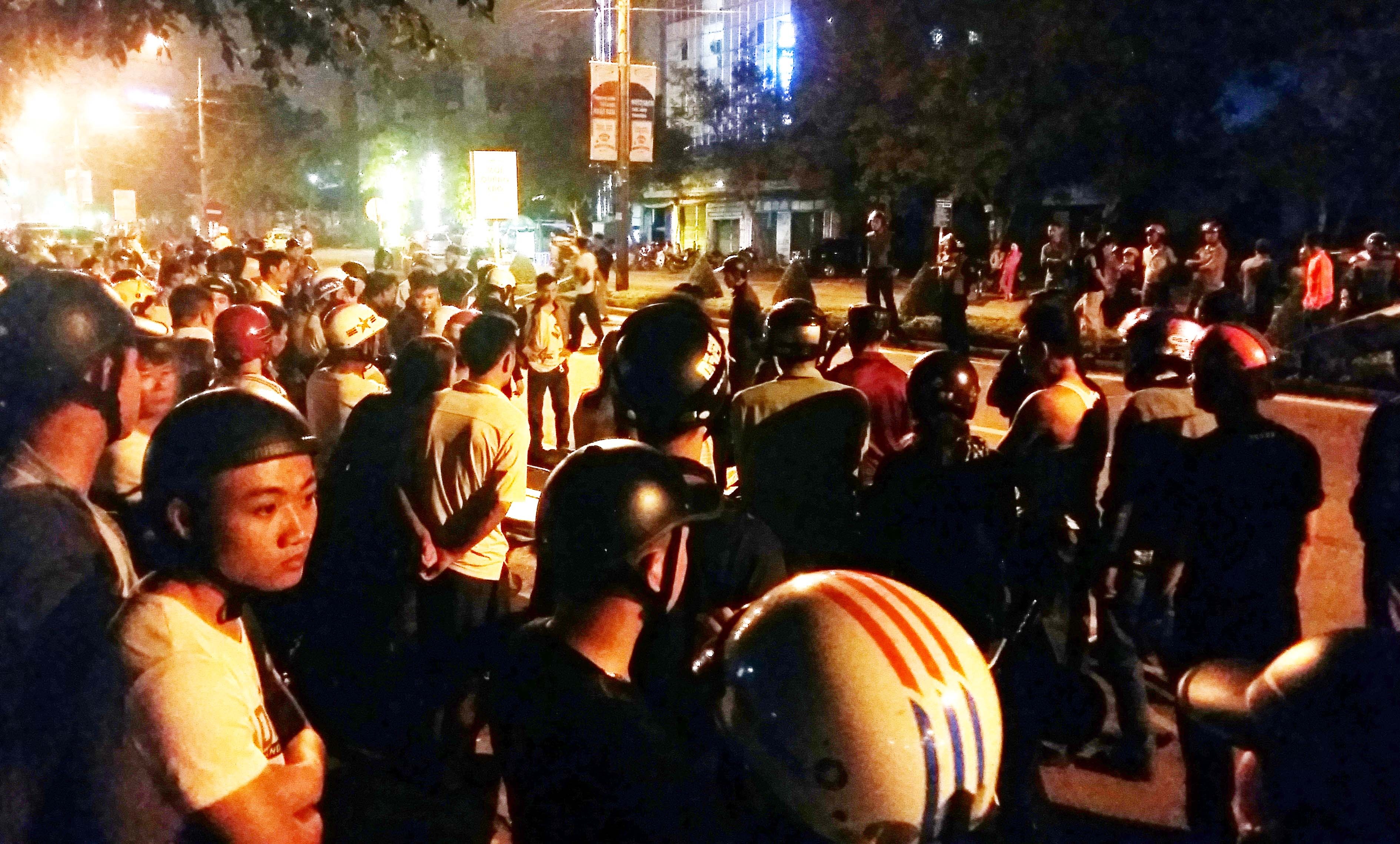 tai nạn tử vong ảnh 2 tai nan tu vong anh 2