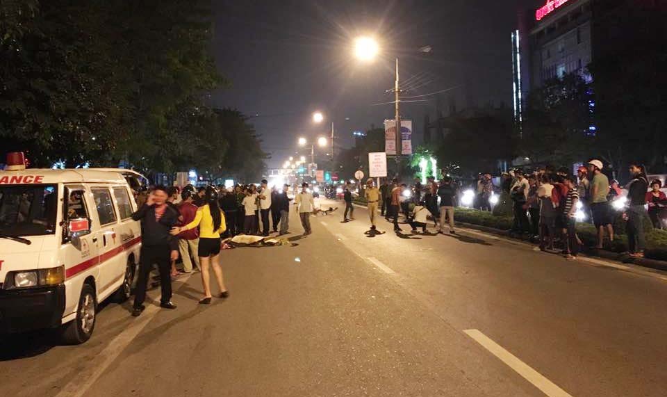 tai nạn tử vong ảnh 1 tai nan tu vong anh 1