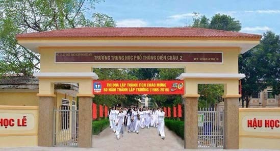 Két sắt cất lương của giáo viên bị đục ảnh 1 Ket sat cat luong cua giao vien bi duc anh 1