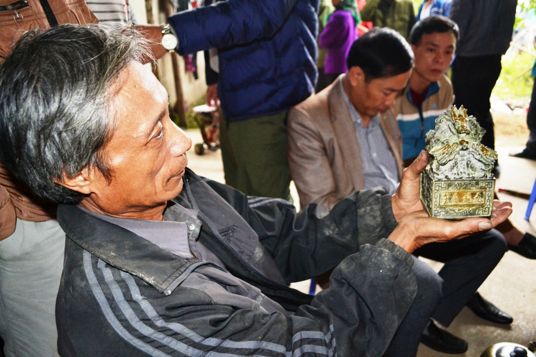 dao duoc an tin thoi phong kien anh 2