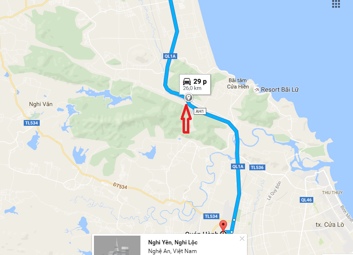 xe may kep ba dam container anh 3