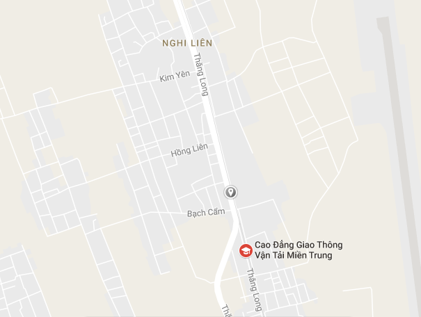 nghe dien thoai bi tau tong tu vong anh 2