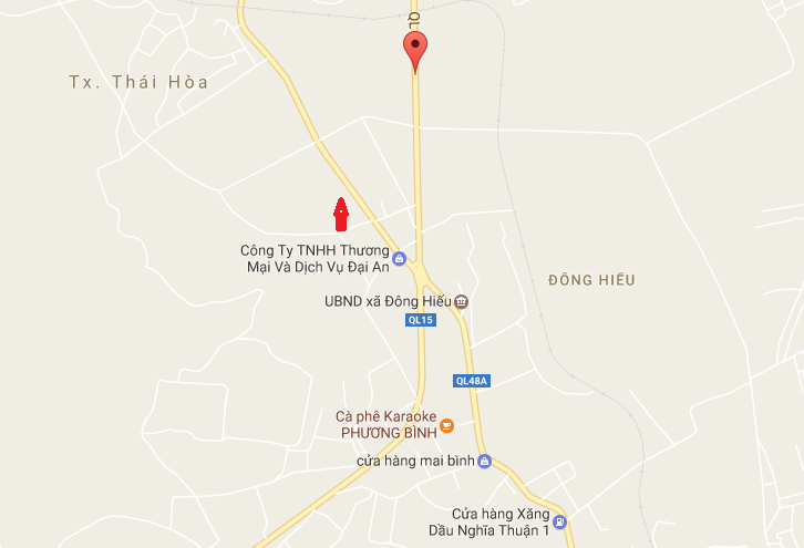 xe buyt cuon 5 xe may vao gam anh 3