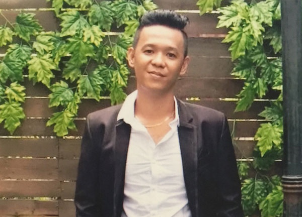 chém người ảnh 1 chem nguoi anh 1