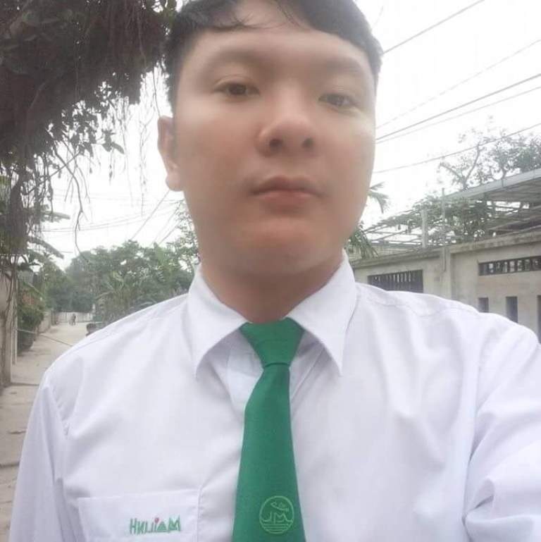 Tài xế giết nữ giám thị ảnh 1 Tai xe giet nu giam thi anh 1