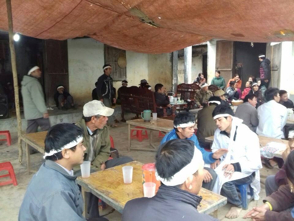 giet nguoi tai ruong mia anh 1