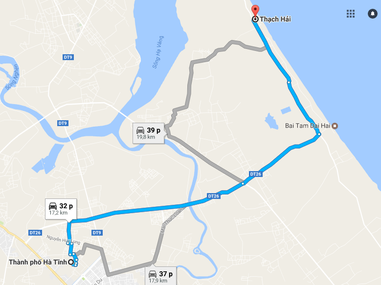 vot loc troi tu so long anh 3